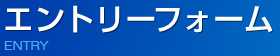 エントリーフォーム